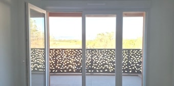 Image 1 - Appartement · Frejus (83600) · 2 pièces · 47m²