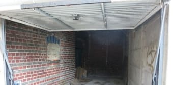 Image 2 - Parking/box · Tourcoing (59200) · 5m²