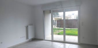 Image 3 - Appartement · St Jean De La Ruelle (45140) · 2 pièces · 39m²