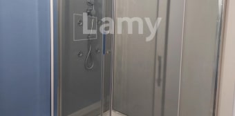 Image 3 - Appartement · Libourne (33500) · 1 pièce · 35m²