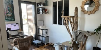 Image 3 - Appartement · Annemasse (74100) · 3 pièces · 64m²