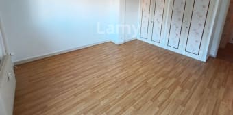 Image 3 - Appartement · Dijon (21000) · 3 pièces · 66m²