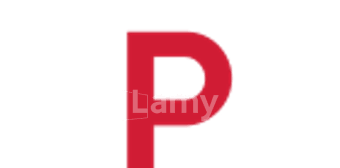 Image 1 - Parking/box · Aubagne (13400)