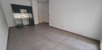 Image 2 - Appartement · Marseille (13012) · 3 pièces · 55m²