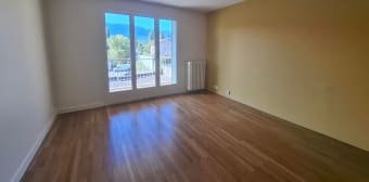 Image 1 - Appartement · Annecy (74960) · 2 pièces · 57m²