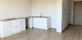 Image 2 - Appartement · Cavaillon (84300) · 2 pièces · 38m²