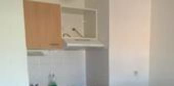 Image 2 - Appartement · Clermont L Herault (34800) · 2 pièces · 46m²