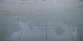 Image 1 - Appartement · Aubagne (13400) · 2 pièces · 41m²