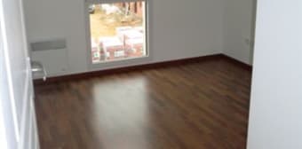 Image 3 - Appartement · Betton (35830) · 3 pièces · 63m²