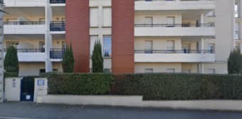 Image 1 - Appartement · Toulouse (31400) · 3 pièces · 68m²