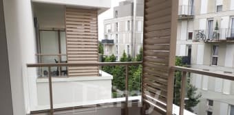 Image 1 - Appartement · Nancy (54000) · 2 pièces · 41m²