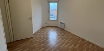 Image 3 - Appartement · St Amand Les Eaux (59230) · 2 pièces · 56m²
