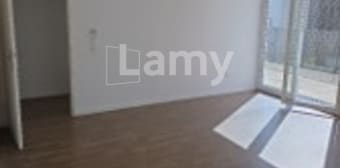 Image 3 - Appartement · Nanterre (92000) · 3 pièces · 67m²