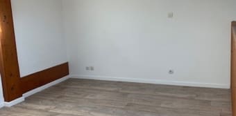 Image 3 - Appartement · Talence (33400) · 2 pièces · 43m²