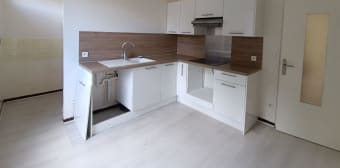 Image 3 - Appartement · Chantilly (60500) · 3 pièces · 67m²