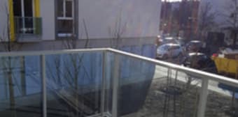 Image 2 - Appartement · Villenave D Ornon (33140) · 3 pièces · 68m²