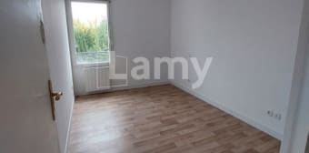 Image 3 - Appartement · Bordeaux (33300) · 3 pièces · 65m²