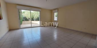 Image 2 - Maison/villa · Lagord (17140) · 4 pièces · 80m²