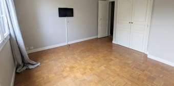Image 3 - Appartement · Toulouse (31100) · 5 pièces · 101m²