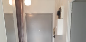 Image 3 - Appartement · Libourne (33500) · 1 pièce · 28m²