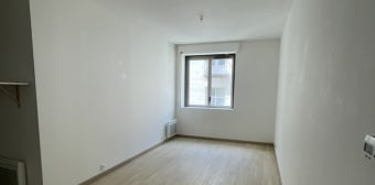 Image 2 - Appartement · Nantes (44000) · 3 pièces · 55m²