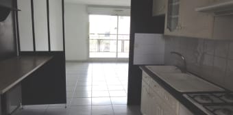 Image 2 - Appartement · Aix En Provence (13100) · 3 pièces · 68m²