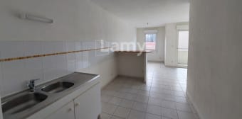 Image 2 - Appartement · Nimes (30900) · 2 pièces · 47m²