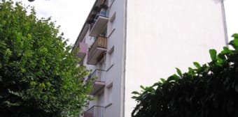 Appartement · Vesoul (70000) · 4 pièces · 66m²