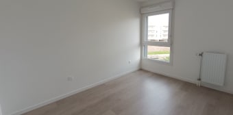 Image 3 - Appartement · Le Petit Quevilly (76140) · 2 pièces · 39m²