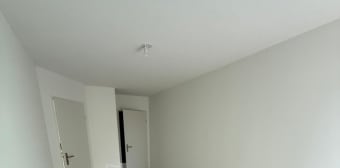 Image 1 - Appartement · Talence (33400) · 4 pièces · 86m²