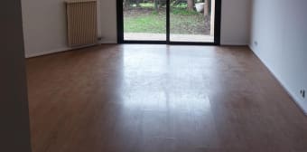 Image 2 - Appartement · Le Cannet (06110) · 2 pièces · 73m²