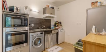 Image 3 - Appartement · La Roche Sur Yon (85000) · 2 pièces · 50m²