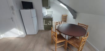 Image 2 - Appartement · Dax (40100) · 3 pièces · 55m²