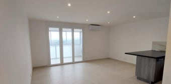 Image 2 - Appartement · Frejus (83600) · 2 pièces · 47m²