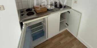 Image 3 - Appartement · Merignac (33700) · 2 pièces · 36m²