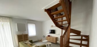 Image 1 - Maison/villa · Marly (59770) · 4 pièces · 80m²