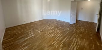 Image 3 - Appartement · Lyon (69003) · 3 pièces · 65m²