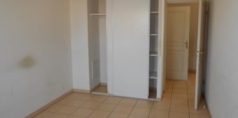 Image 3 - Appartement · Toulouse (31100) · 4 pièces · 85m²