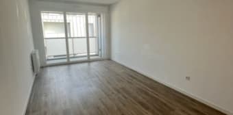 Image 3 - Appartement · Aytre (17440) · 3 pièces · 64m²
