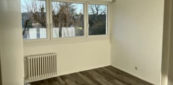 Image 3 - Appartement · Besancon (25000) · 4 pièces · 72m²