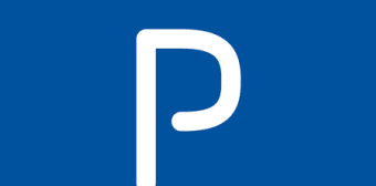 Image 1 - Parking/box · St Ouen Sur Seine (93400)