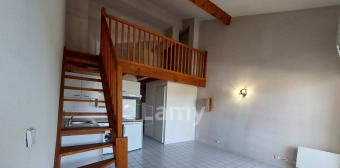 Image 3 - Appartement · St Georges De Didonne (17110) · 2 pièces · 39m²