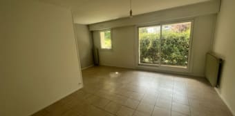 Image 1 - Appartement · Bordeaux (33000) · 1 pièce · 39m²