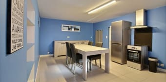 Image 1 - Appartement · St Vit (25410) · 2 pièces · 57m²