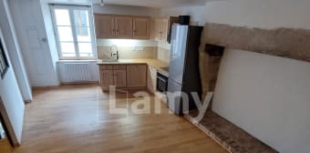 Image 2 - Maison/villa · Issoire (63500) · 5 pièces · 139m²