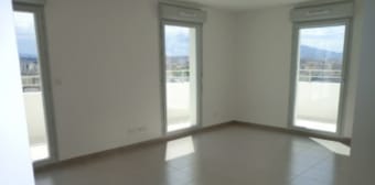 Image 3 - Appartement · Marseille (13003) · 3 pièces · 60m²