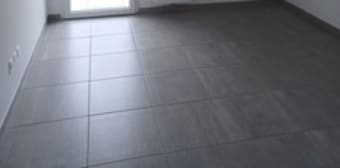 Image 3 - Appartement · Nimes (30900) · 2 pièces · 42m²