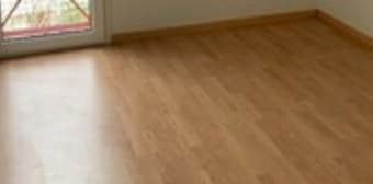 Image 3 - Appartement · St Herblain (44800) · 2 pièces · 40m²