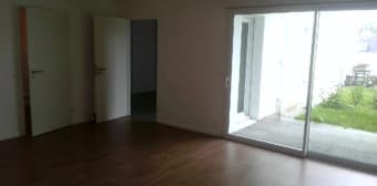 Image 1 - Appartement · Vannes (56000) · 2 pièces · 49m²