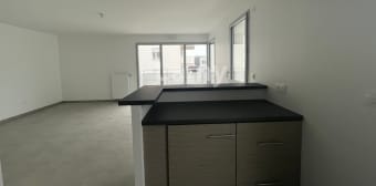 Image 2 - Appartement · Chenove (21300) · 3 pièces · 75m²